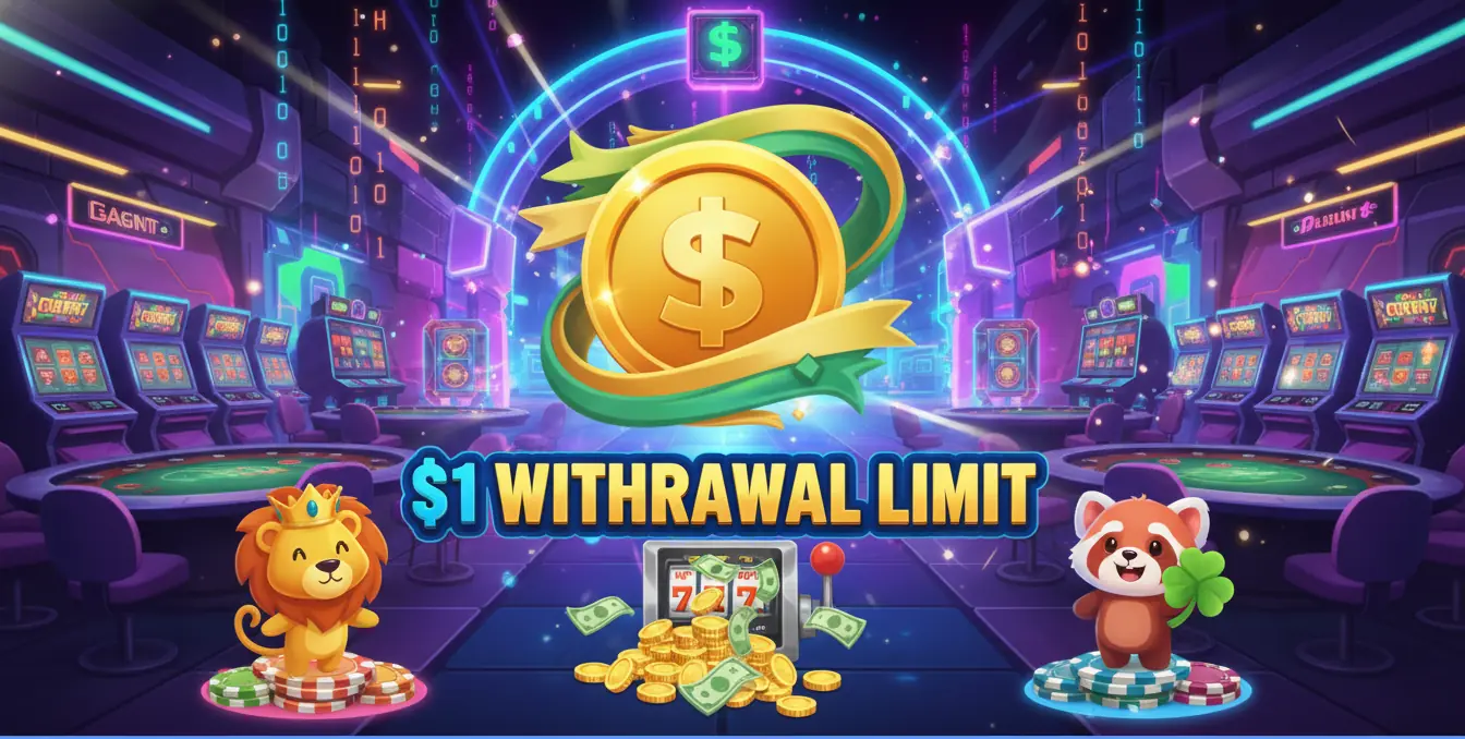 Ruby casino withdrawal limit