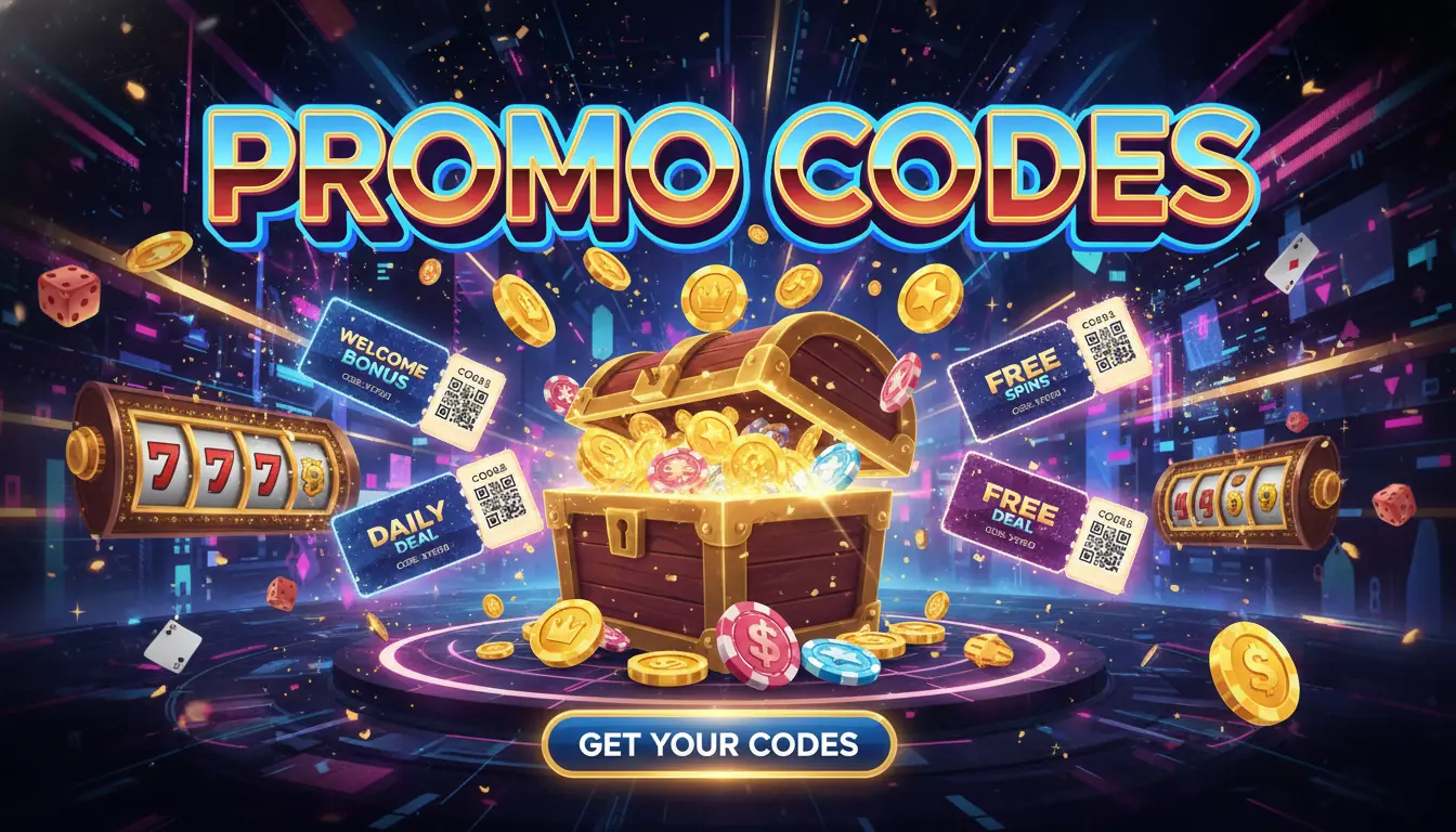 Ruby casino promo codes