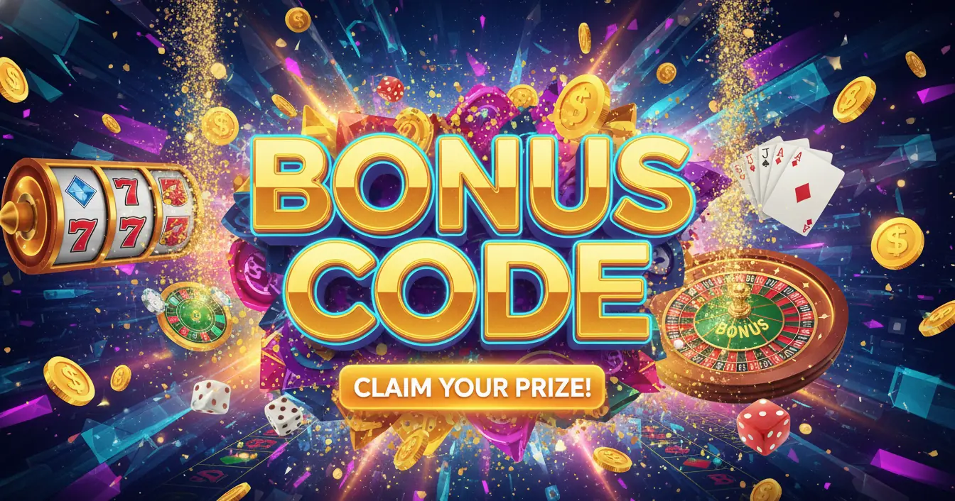 Ruby bonus code