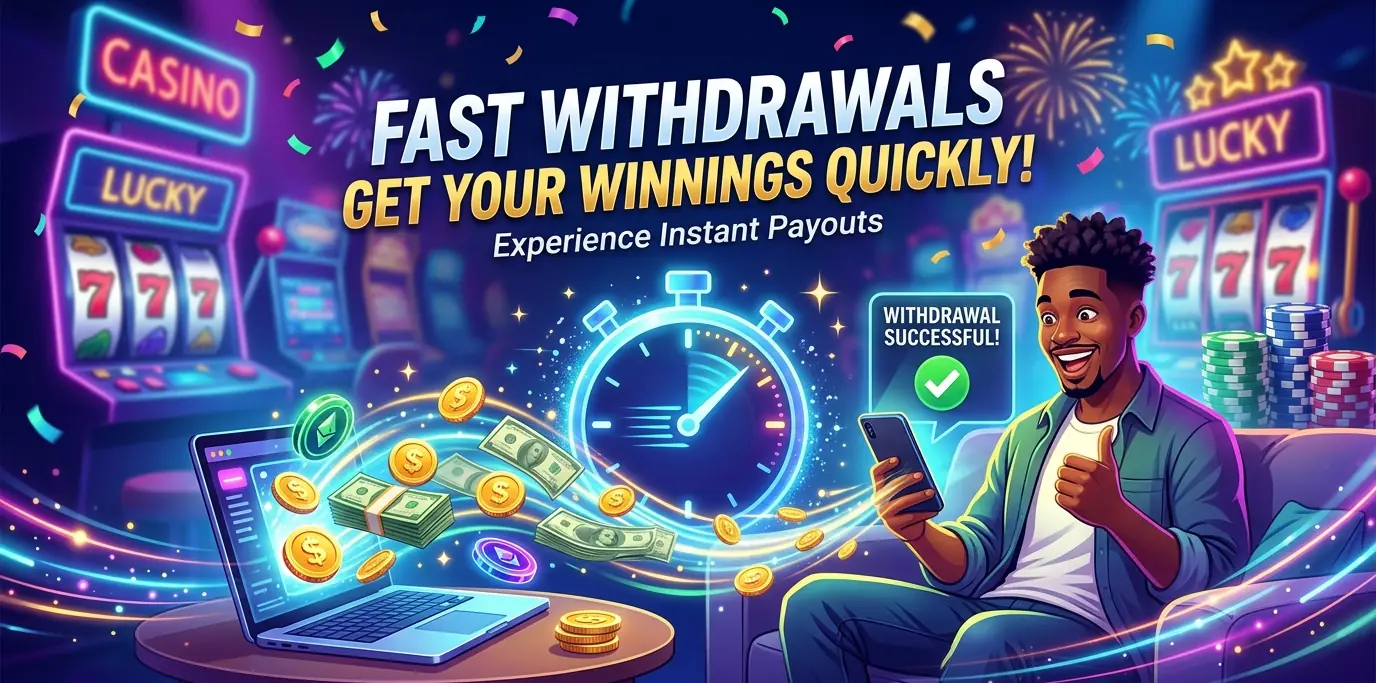 Ruby withdrawal time
