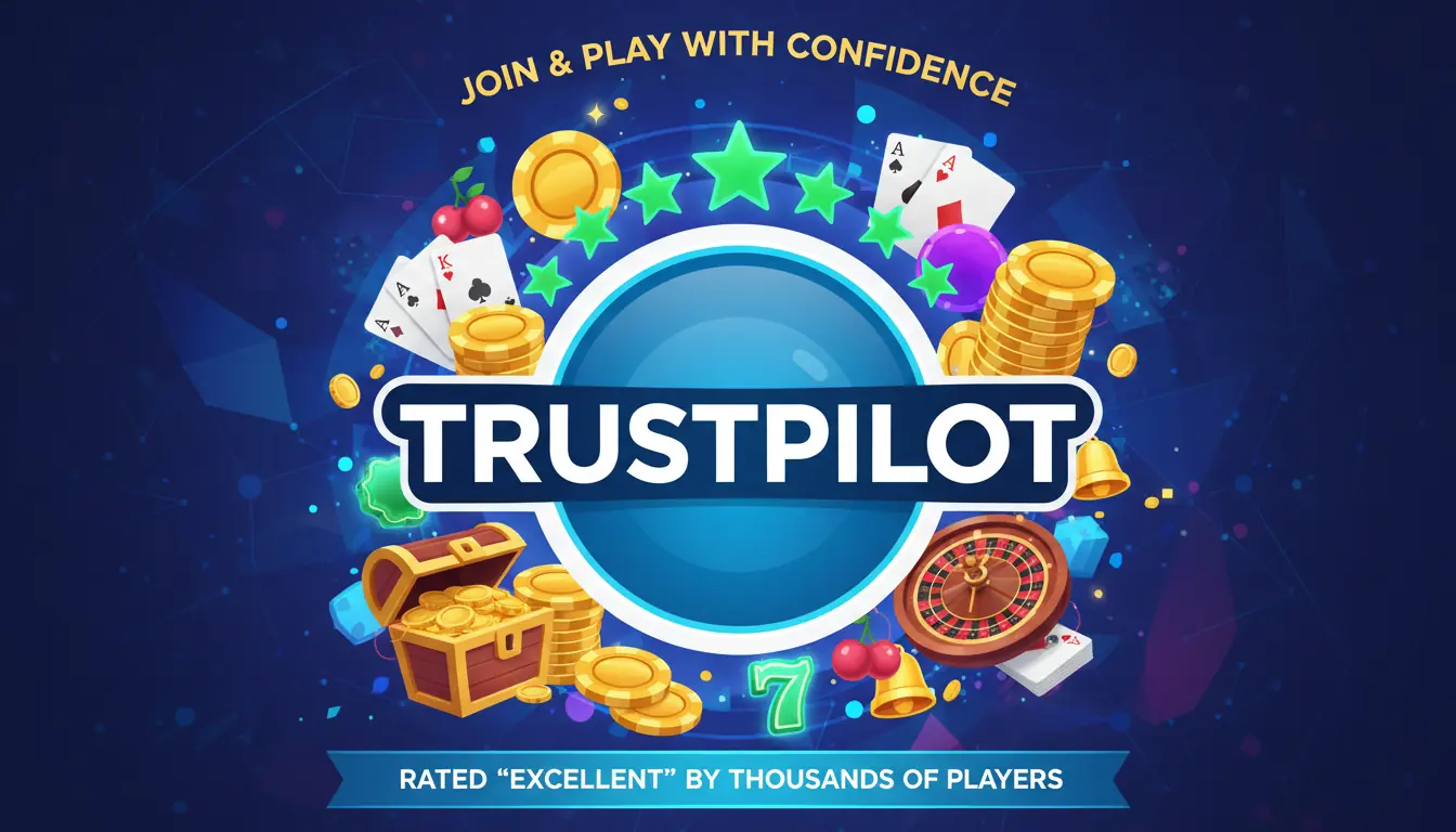 Ruby casino reviews