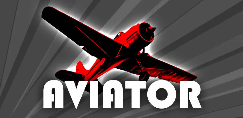 Ruby Aviator game
